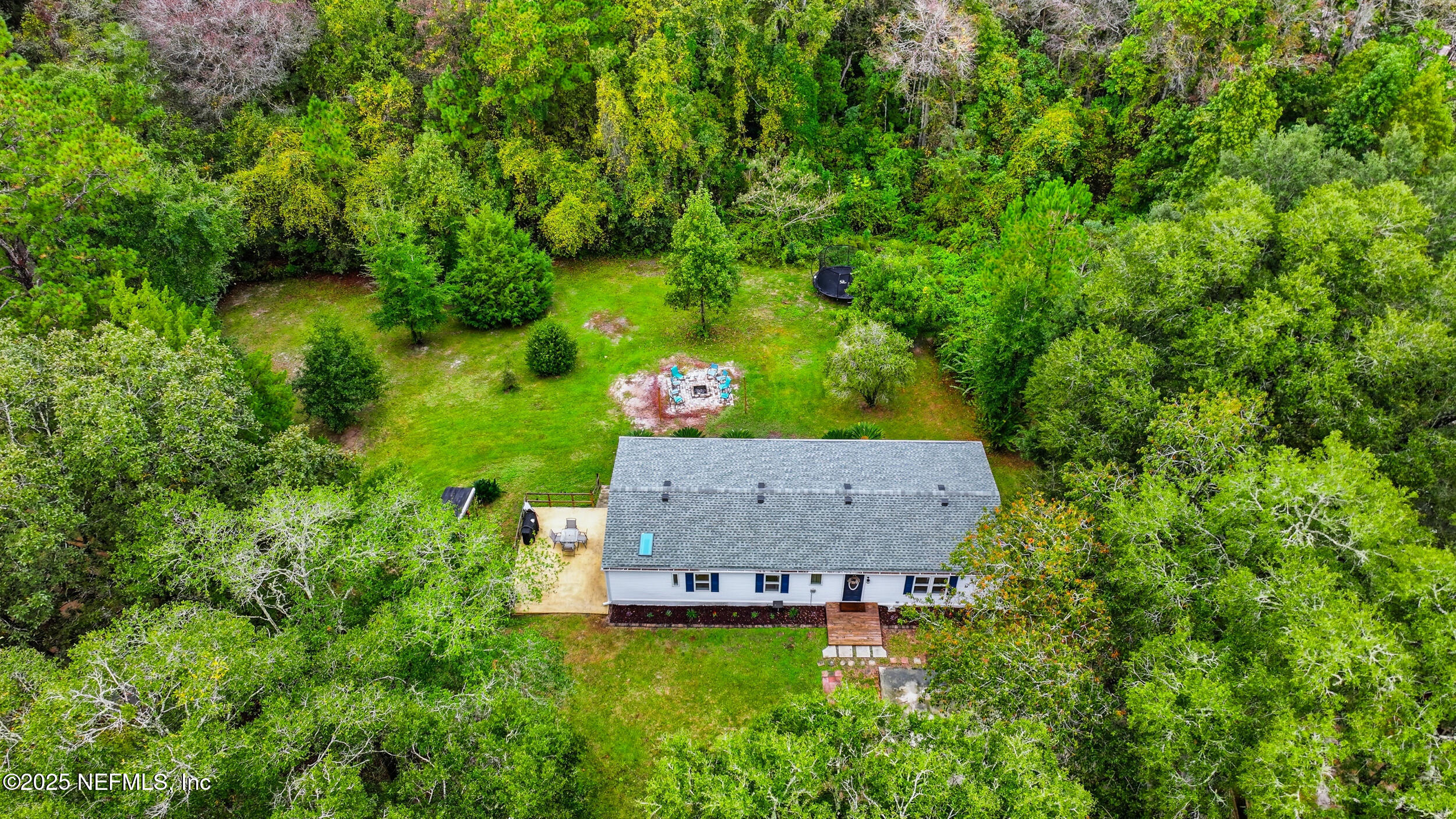 2763 PRIMROSE Circle