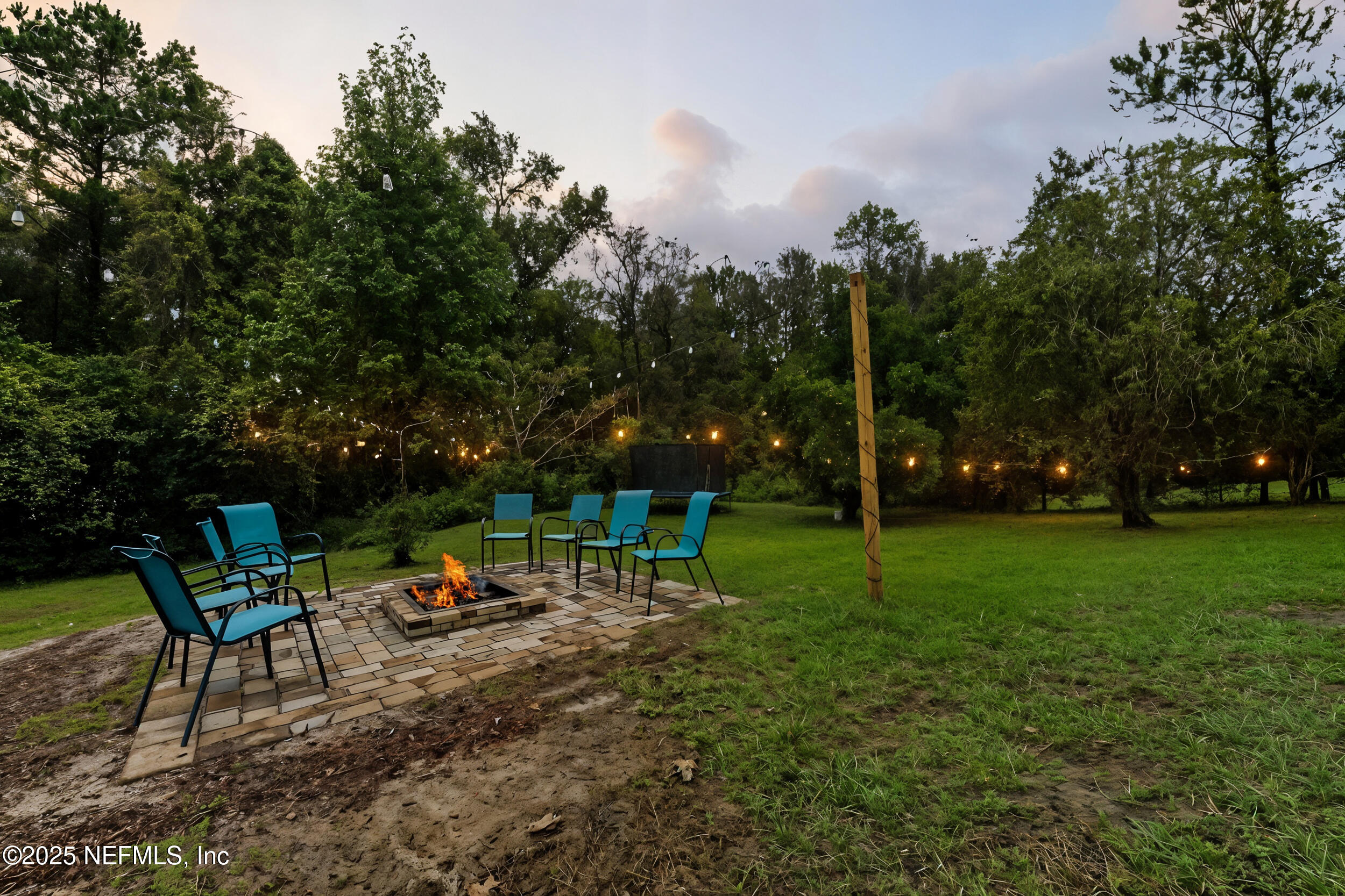 2763 PRIMROSE Circle