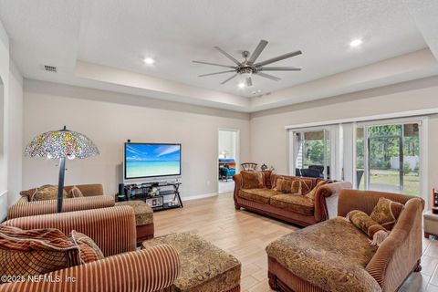 10045 LEMON GRASS Lane Jacksonville FL 32219