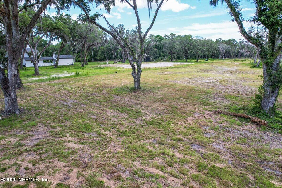 10800 N COUNTY ROAD 13