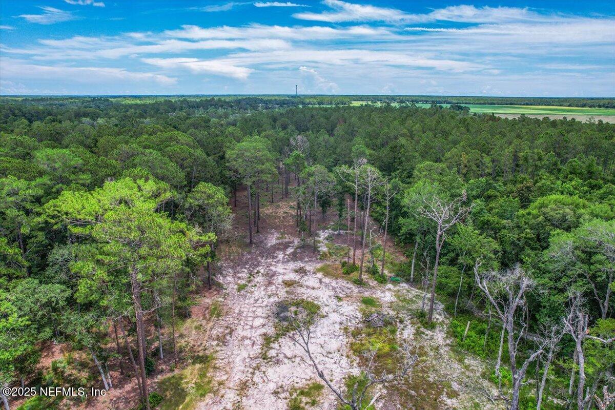 10800 N COUNTY ROAD 13