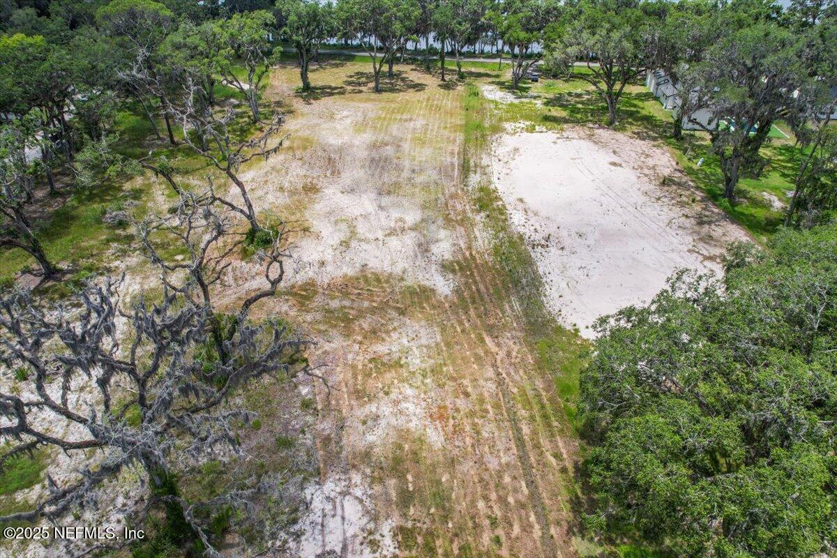 10800 N COUNTY ROAD 13