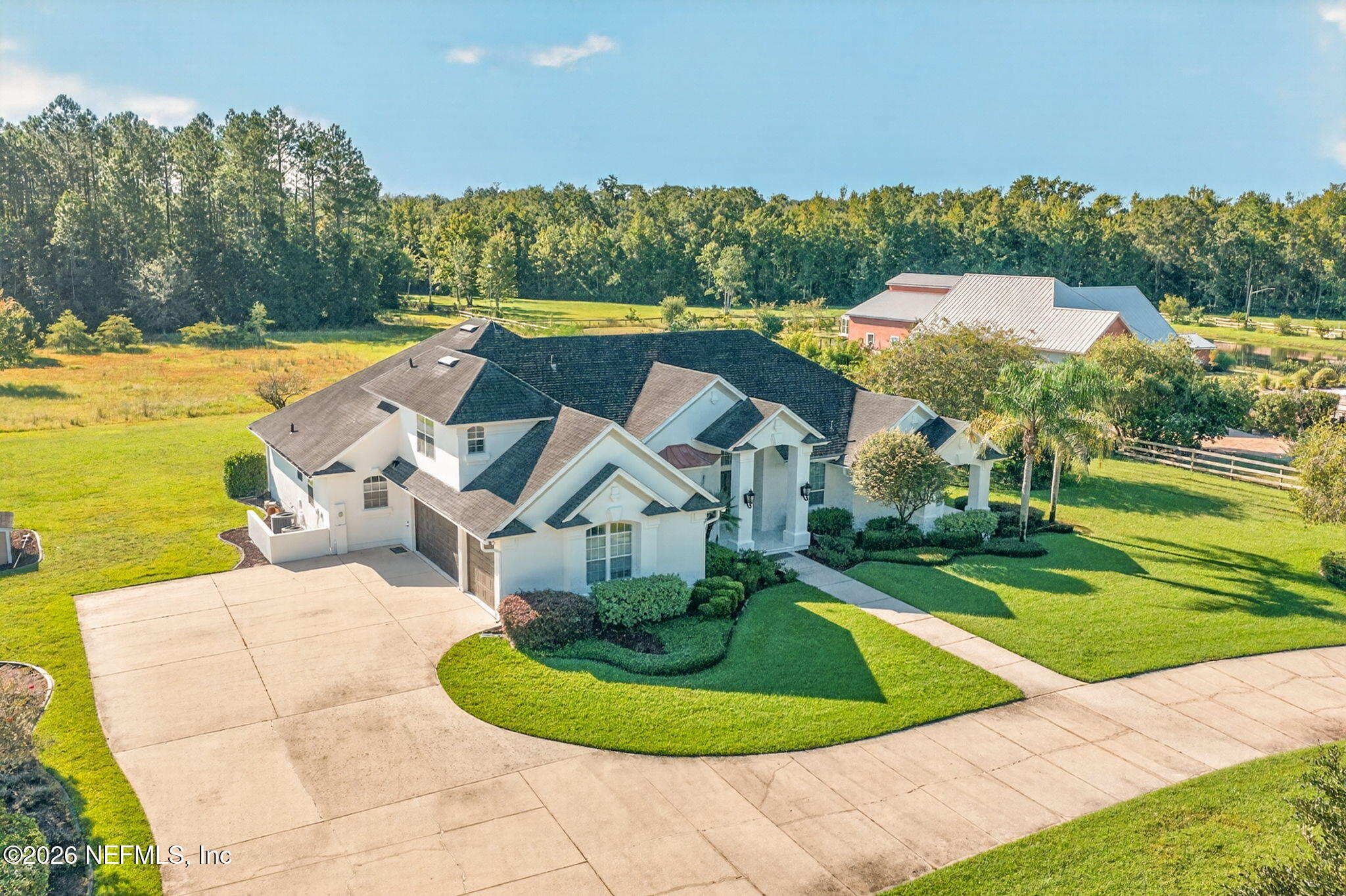173 BELMONT Drive