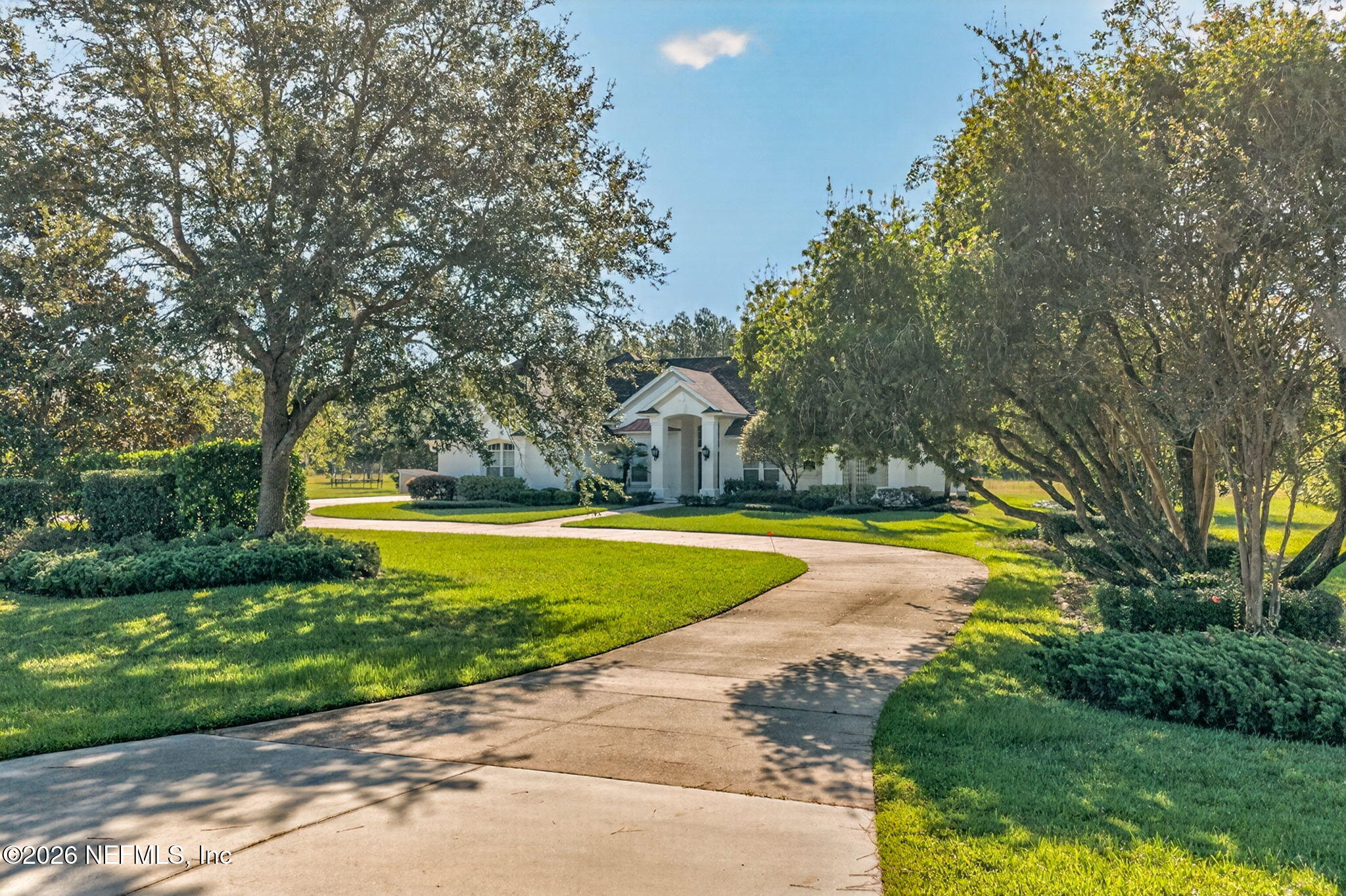 173 BELMONT Drive