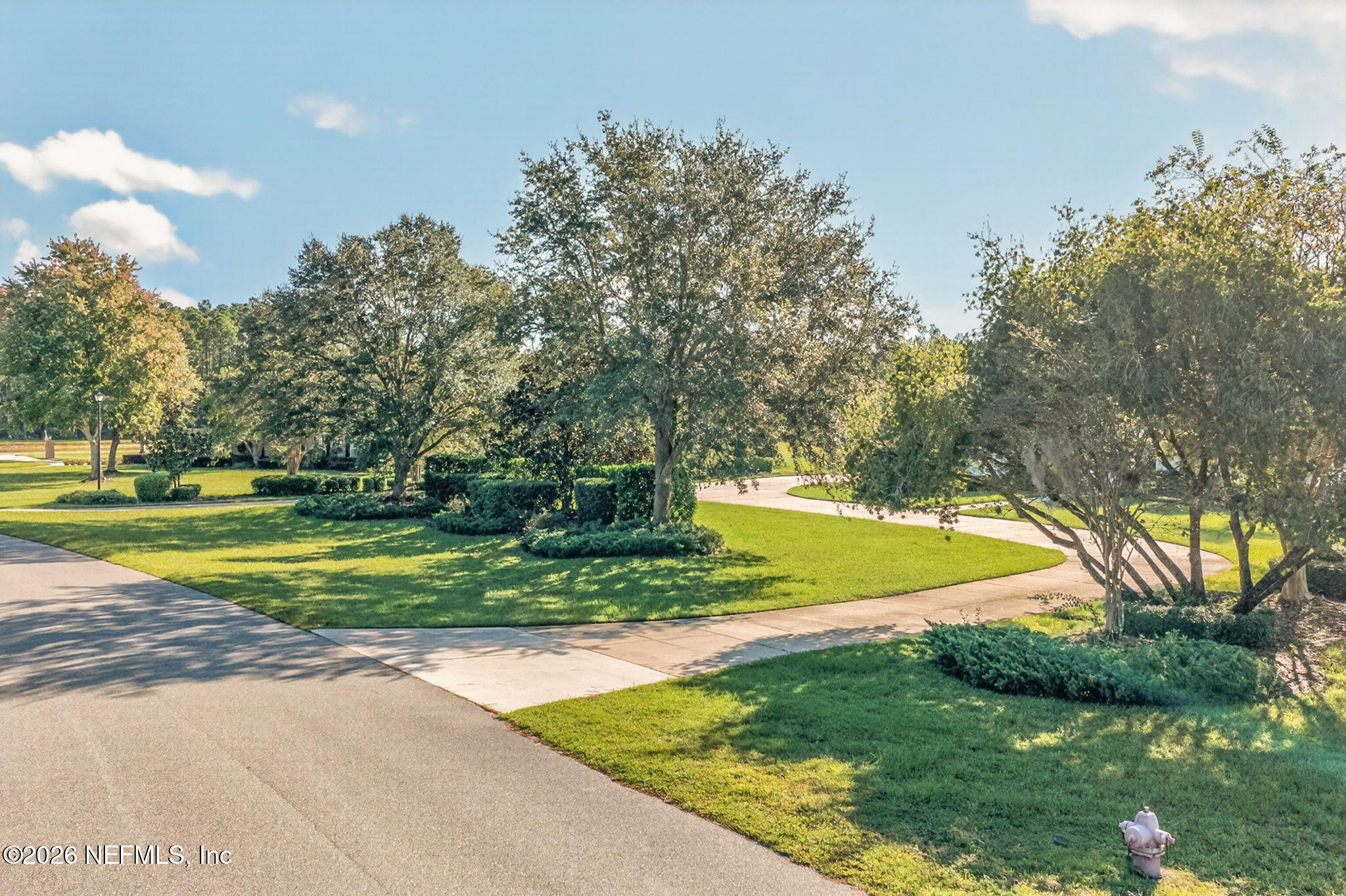 173 BELMONT Drive