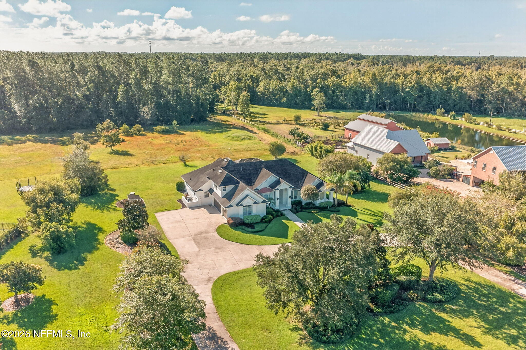 173 BELMONT Drive