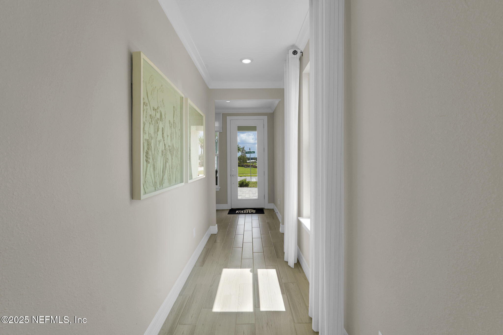 21 HICKORY PINE Drive