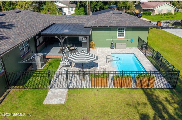 675 W MADISON ST, STARKE, FL 32091 - Image a168bf4e625161df8beb1faaaea8ff19/220408109