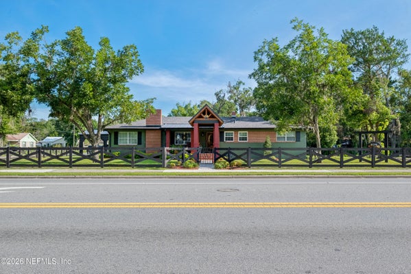 675 W MADISON ST, STARKE, FL 32091 - Image a168bf4e625161df8beb1faaaea8ff19/3036899725