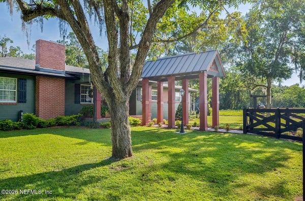 675 W MADISON ST, STARKE, FL 32091 - Image a168bf4e625161df8beb1faaaea8ff19/4148929464