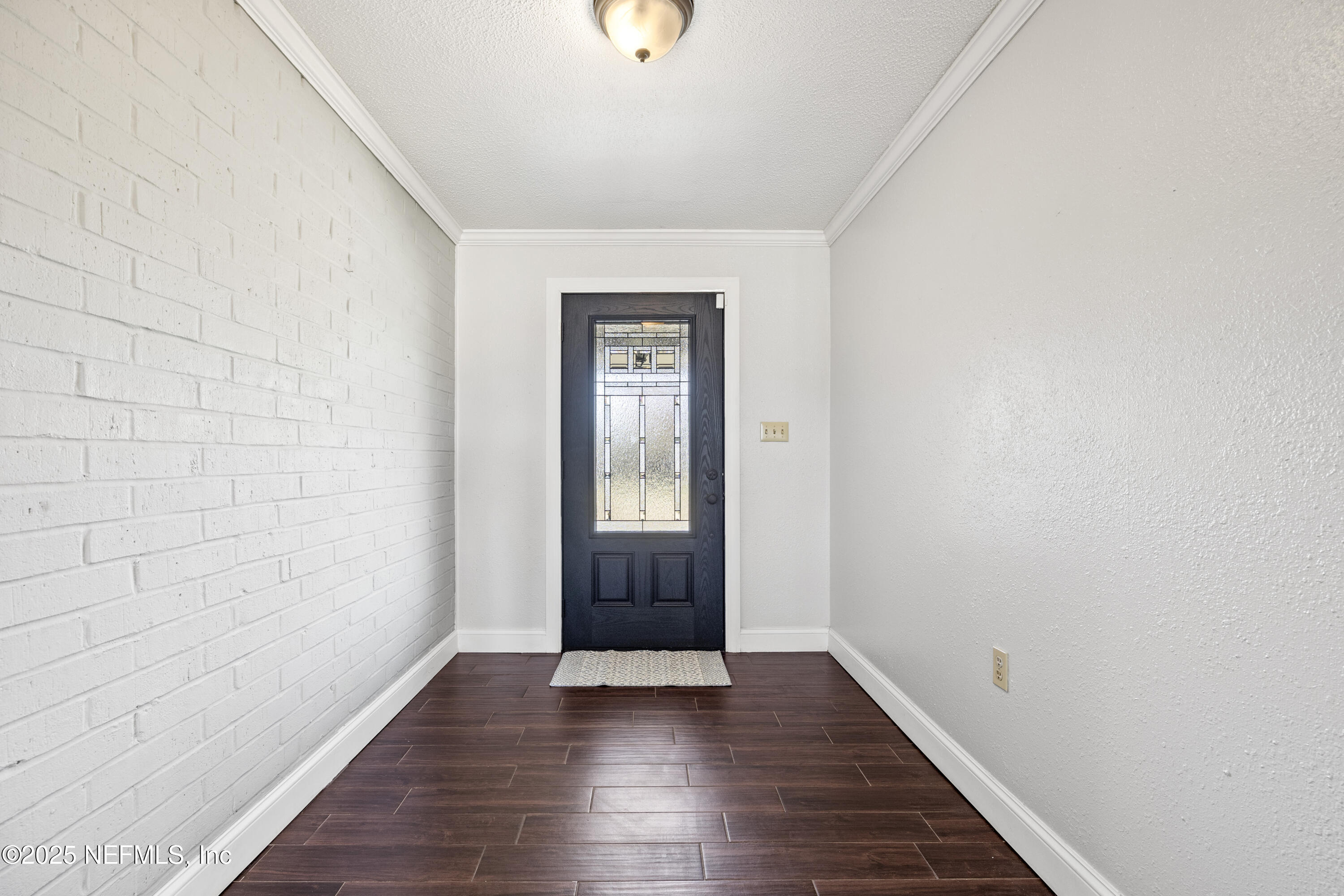 321 NW HARRIS LAKE Drive