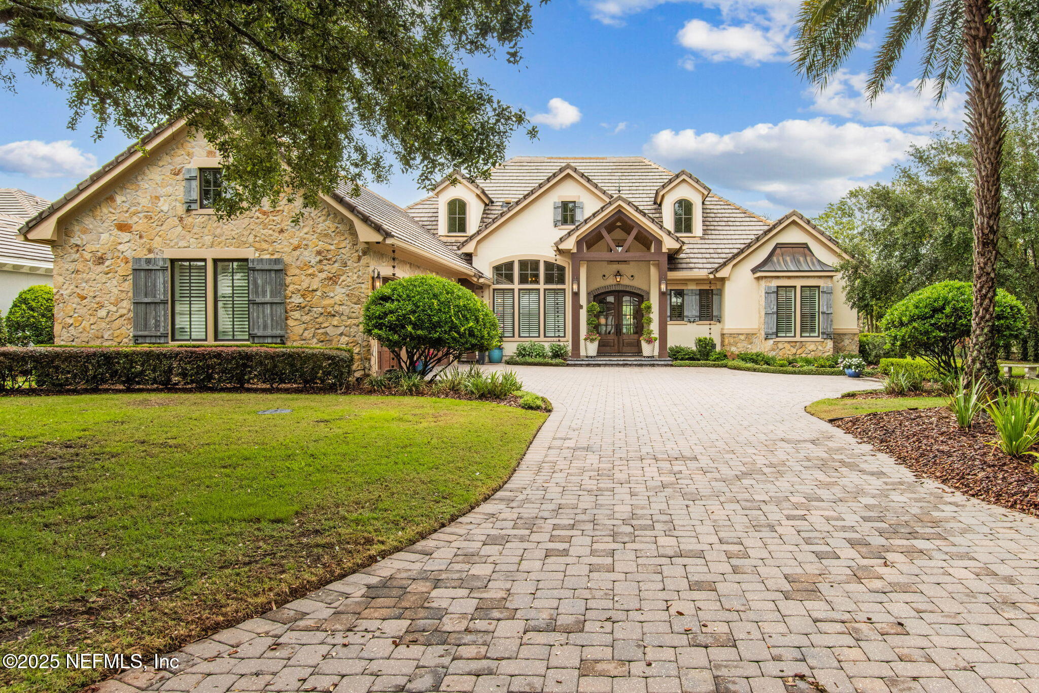14103 MAGNOLIA COVE Road
