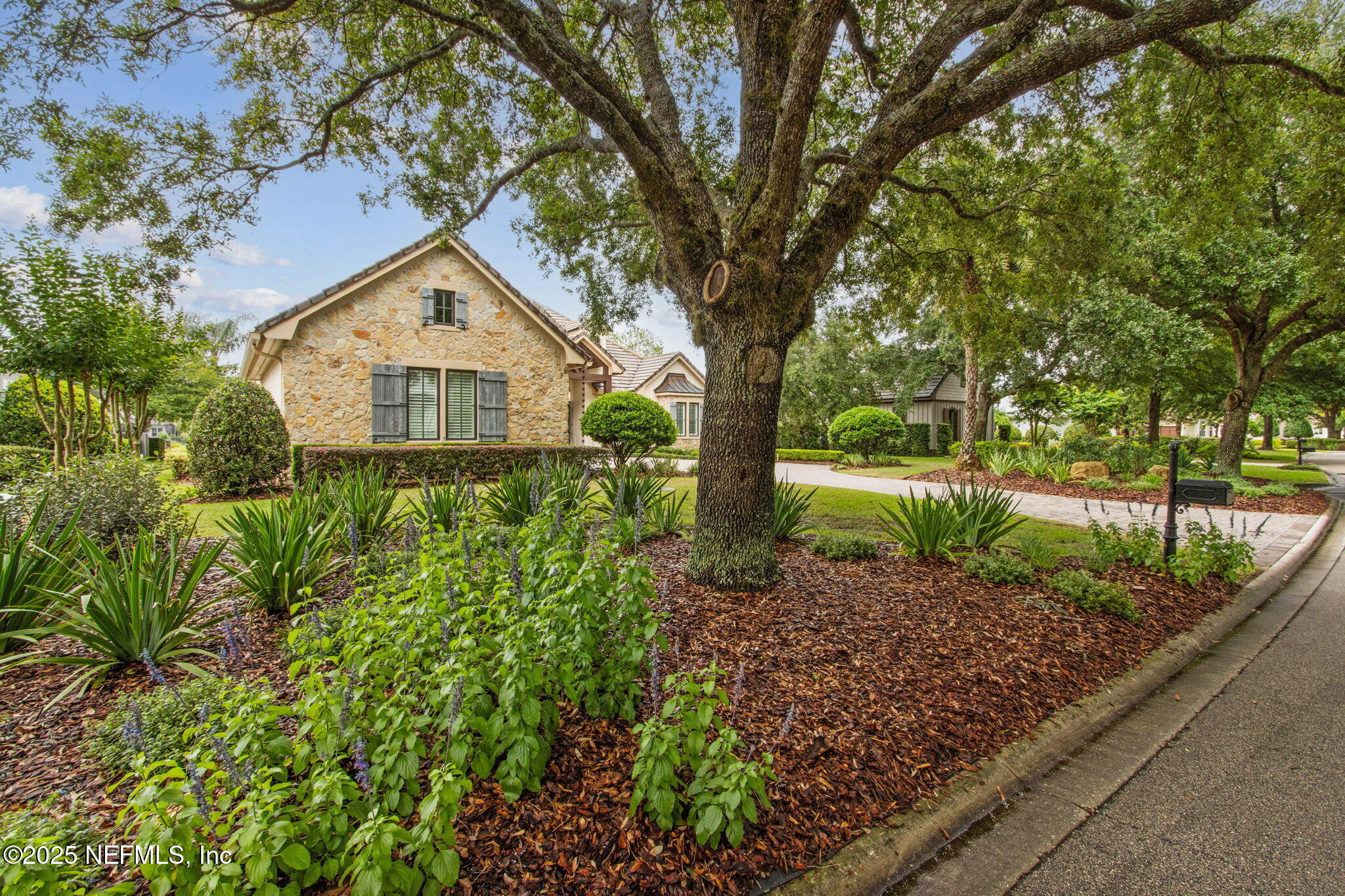 14103 MAGNOLIA COVE Road