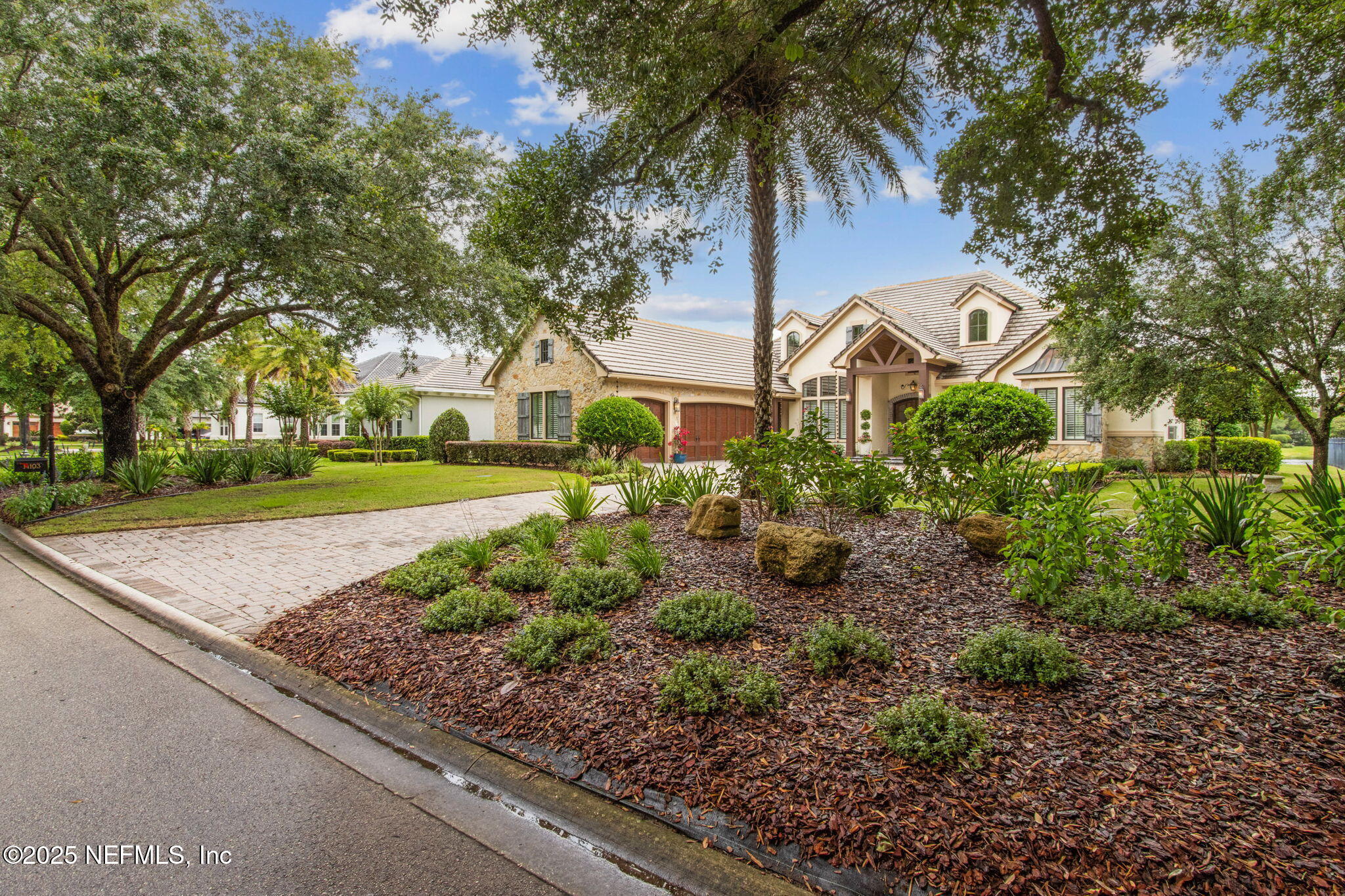 14103 MAGNOLIA COVE Road