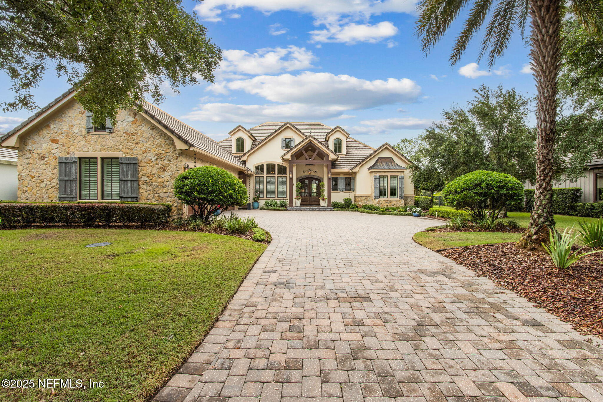 14103 MAGNOLIA COVE Road