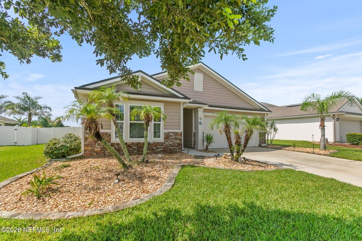 3-web-or-mls-84 Midway Park (3)