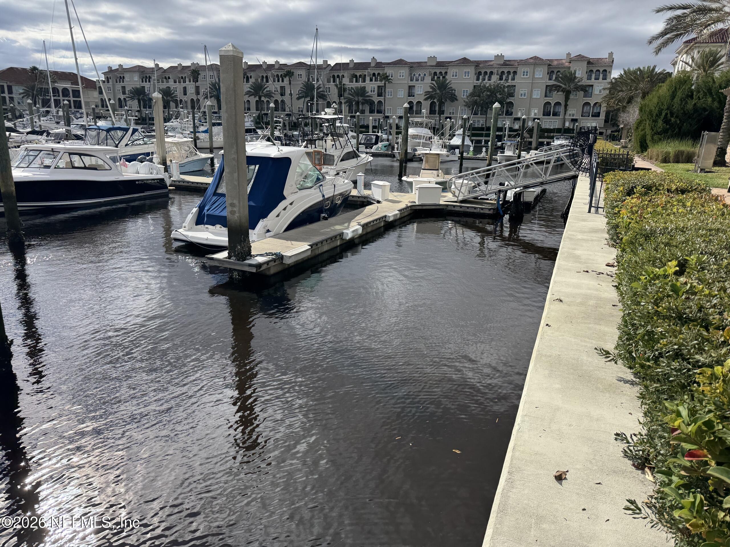 0 ATLANTIC Boulevard B1