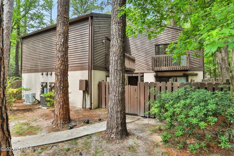 10458 BIG TREE Circle E Jacksonville FL 32257