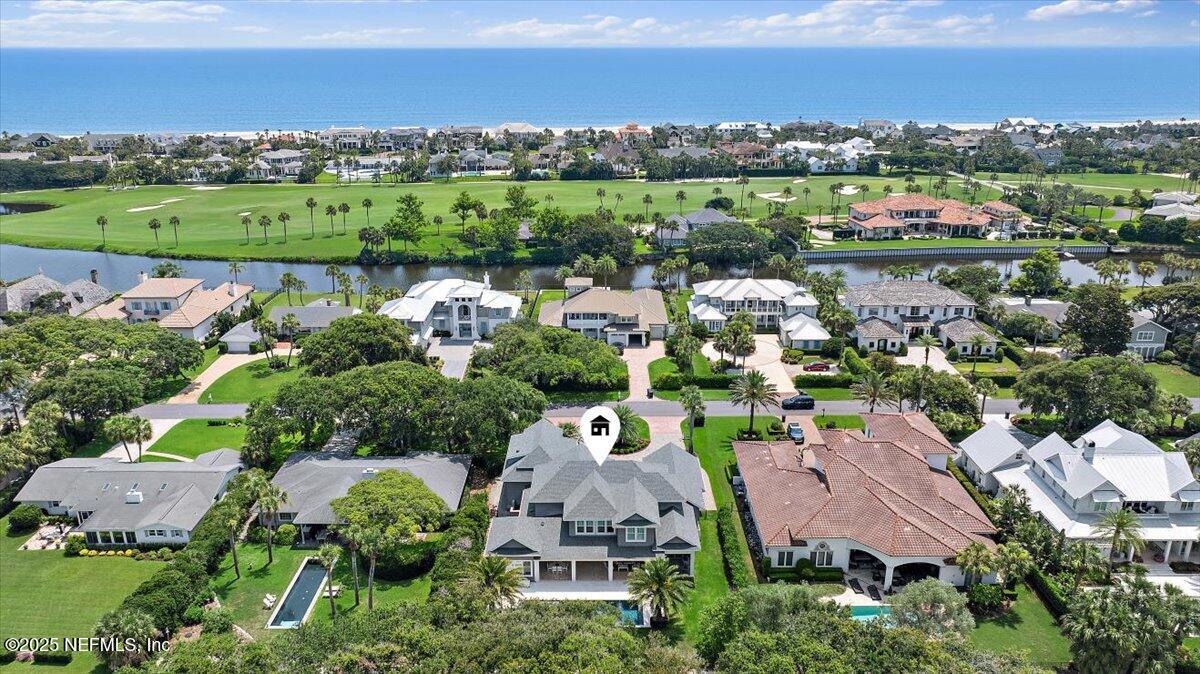 340 SAN JUAN Drive