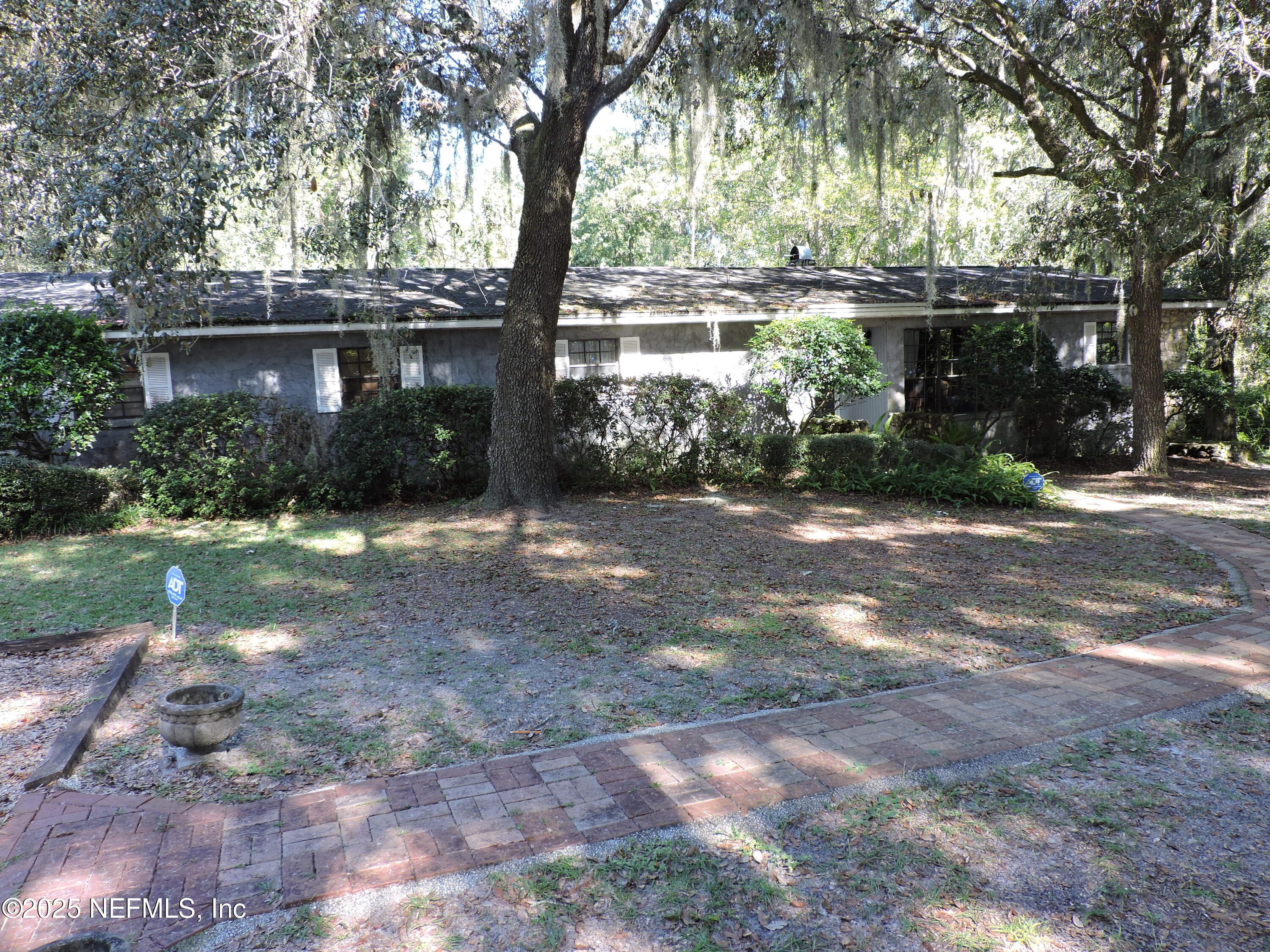 2955 NEW BERLIN Road