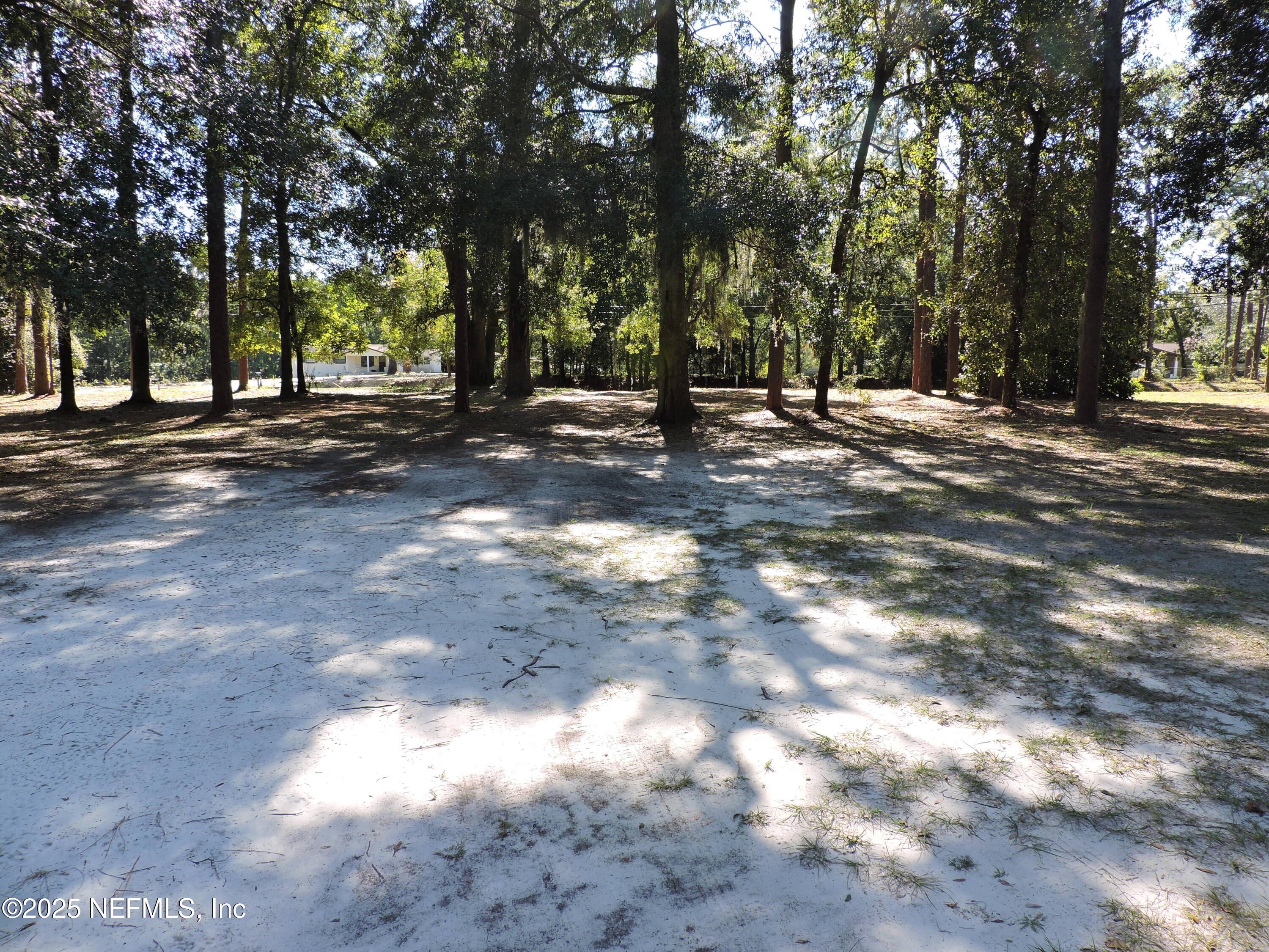 2955 NEW BERLIN Road