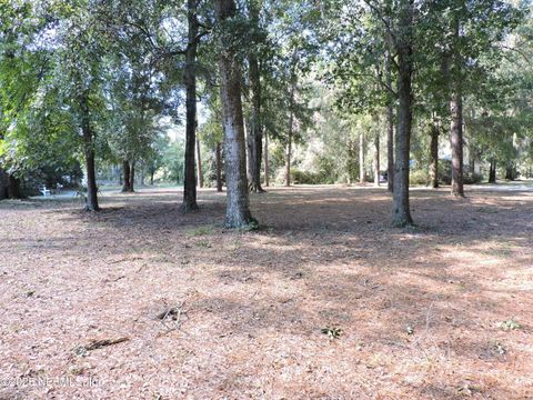 2955 NEW BERLIN Road Jacksonville FL 32226