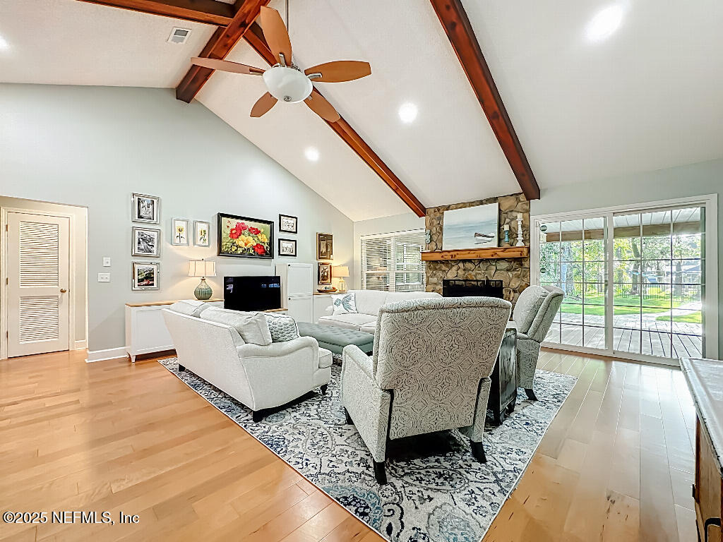 12777 DOGWOOD HILL Drive