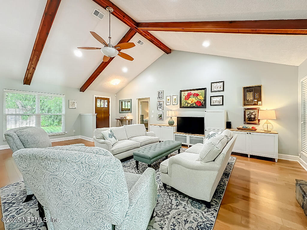 12777 DOGWOOD HILL Drive