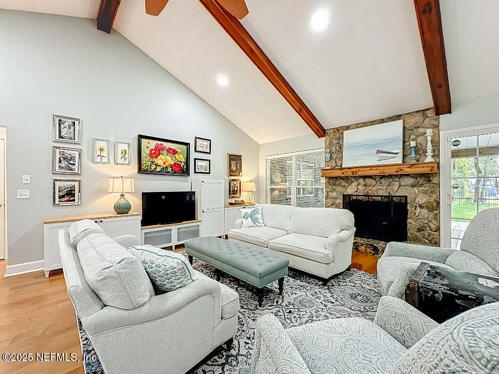 12777 DOGWOOD HILL Drive