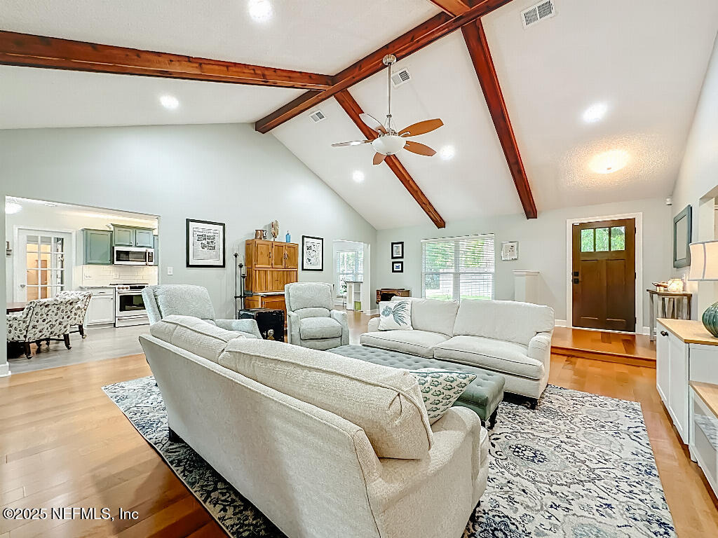 12777 DOGWOOD HILL Drive