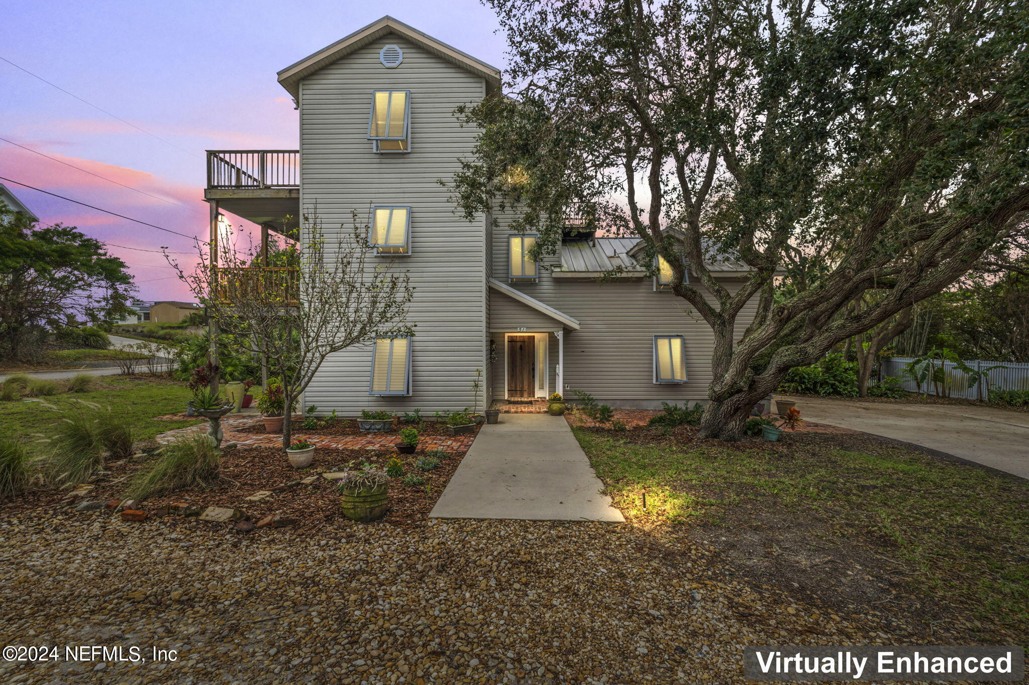 51 ORANGE Avenue