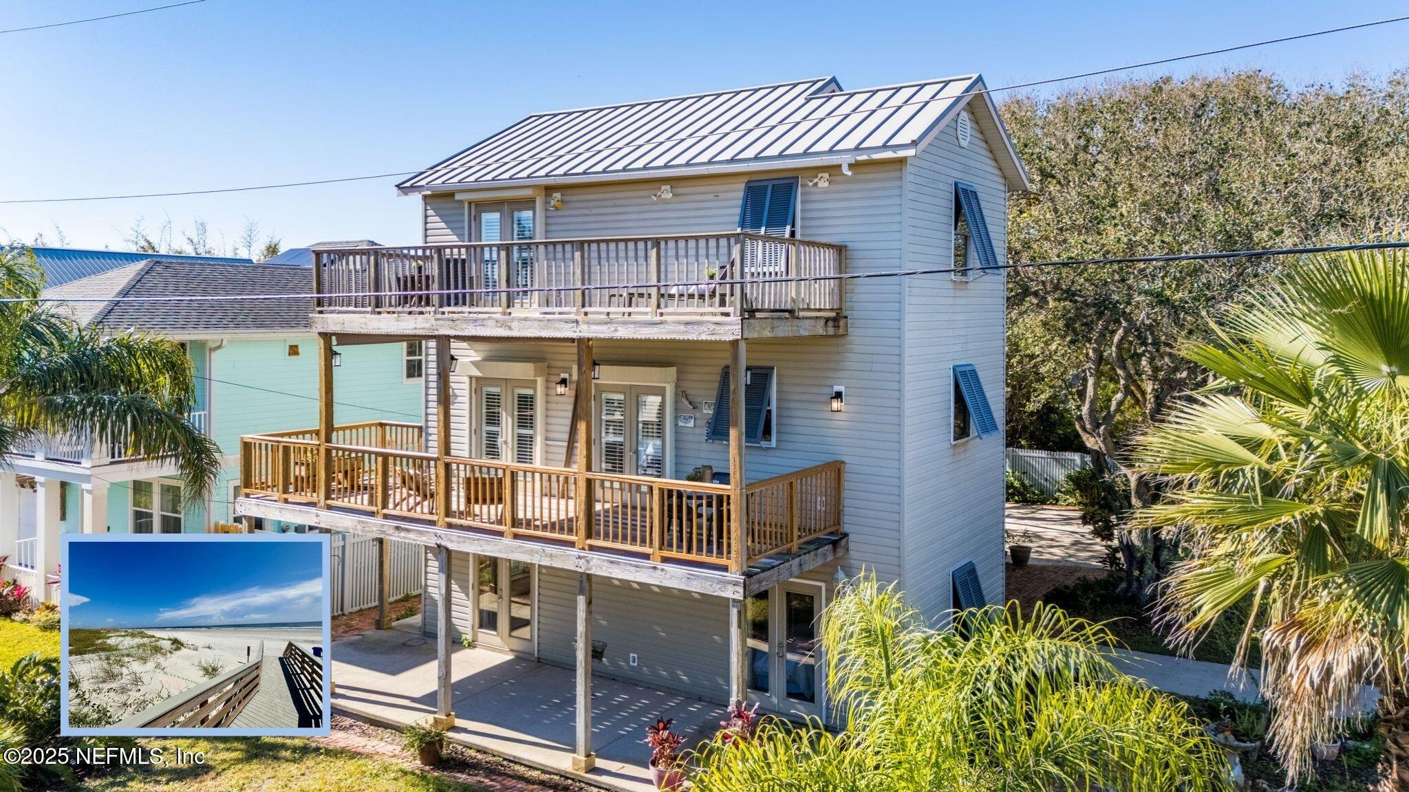 51 ORANGE Avenue