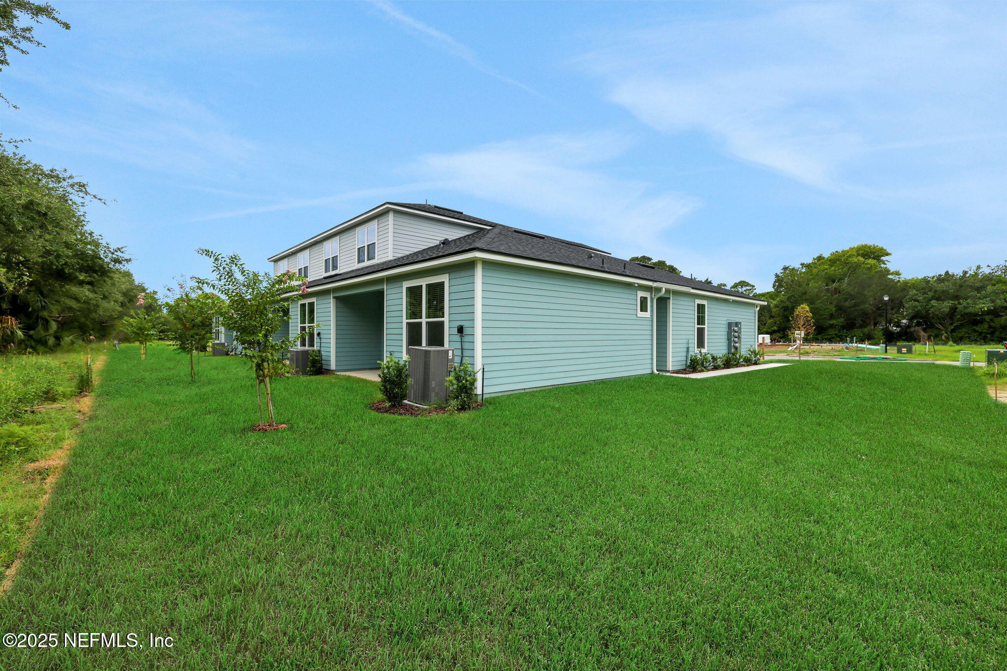 222 MISTY HARBOR Trace