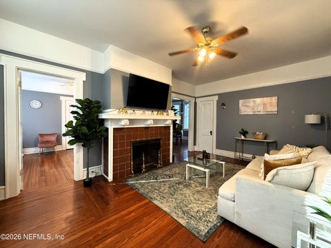 146 W 6TH Street Jacksonville FL 32206