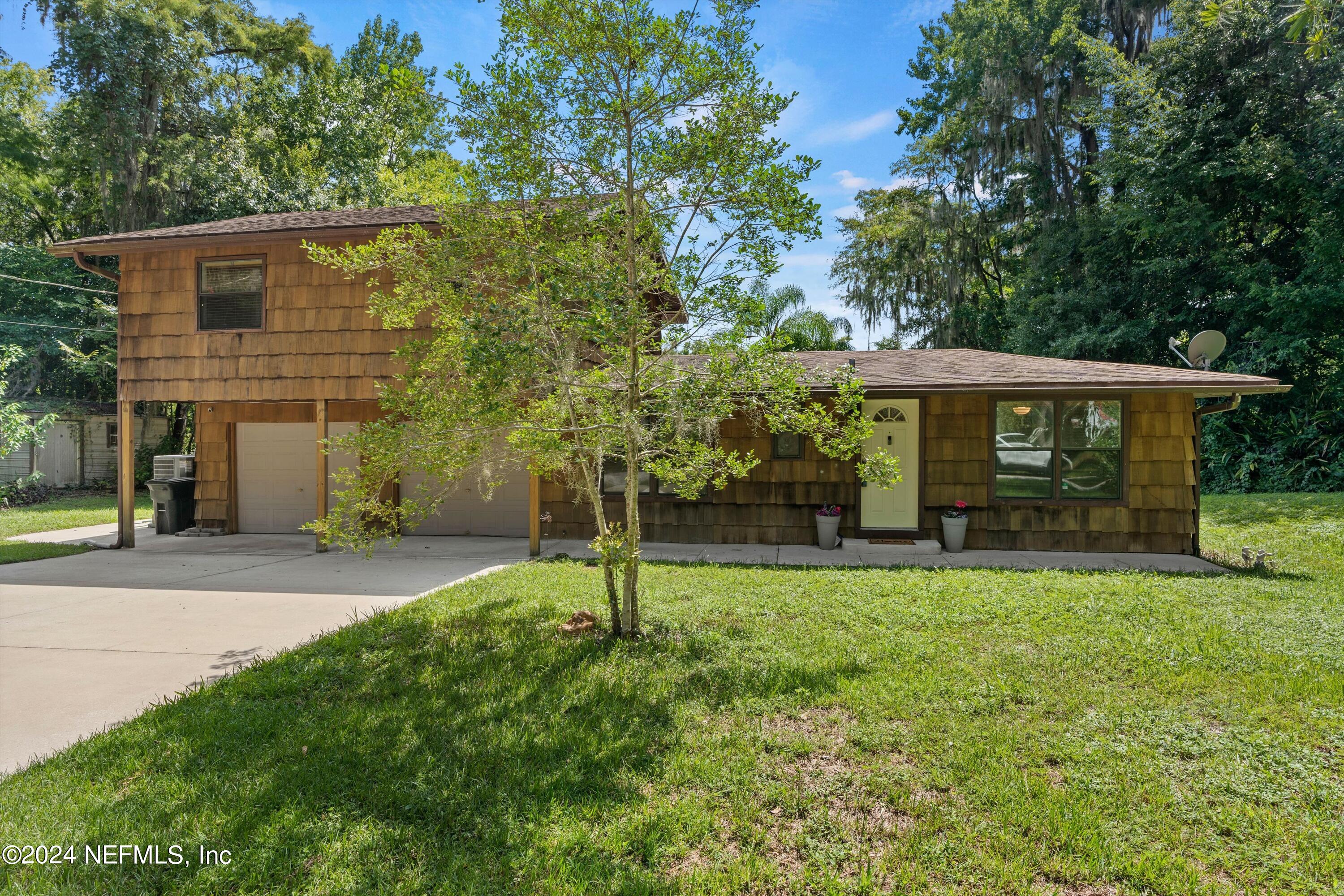145 FINNIGAN Road