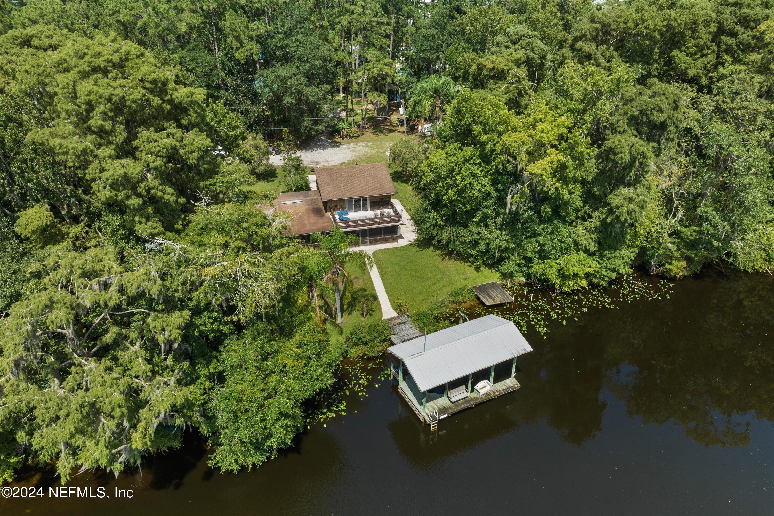 145 FINNIGAN Road