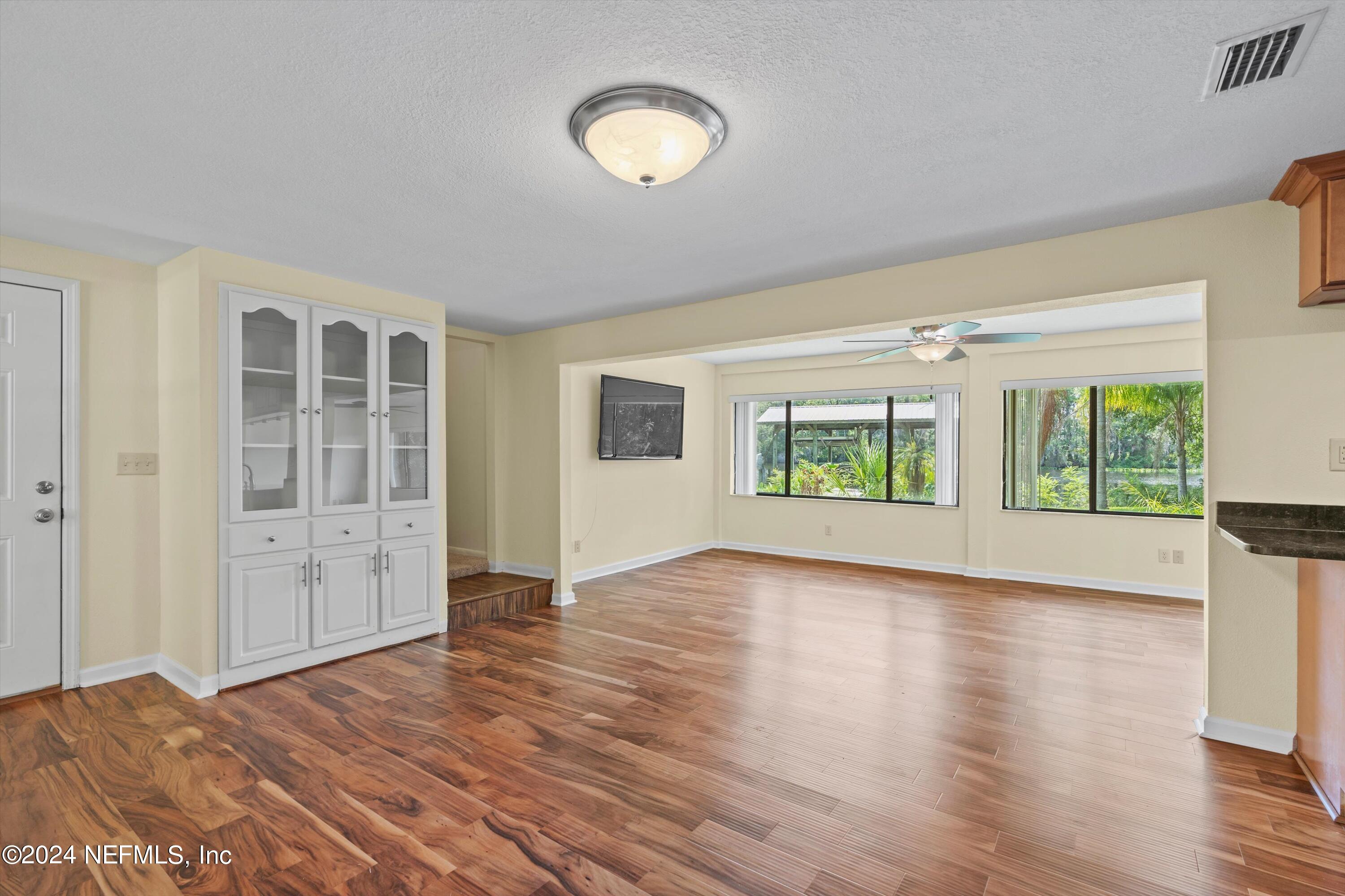145 FINNIGAN Road