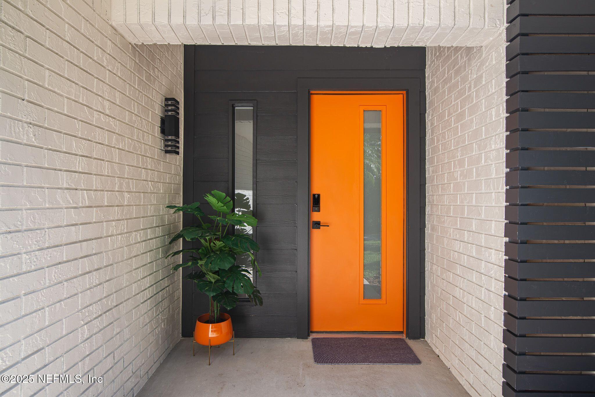 77 SANCHEZ Drive E