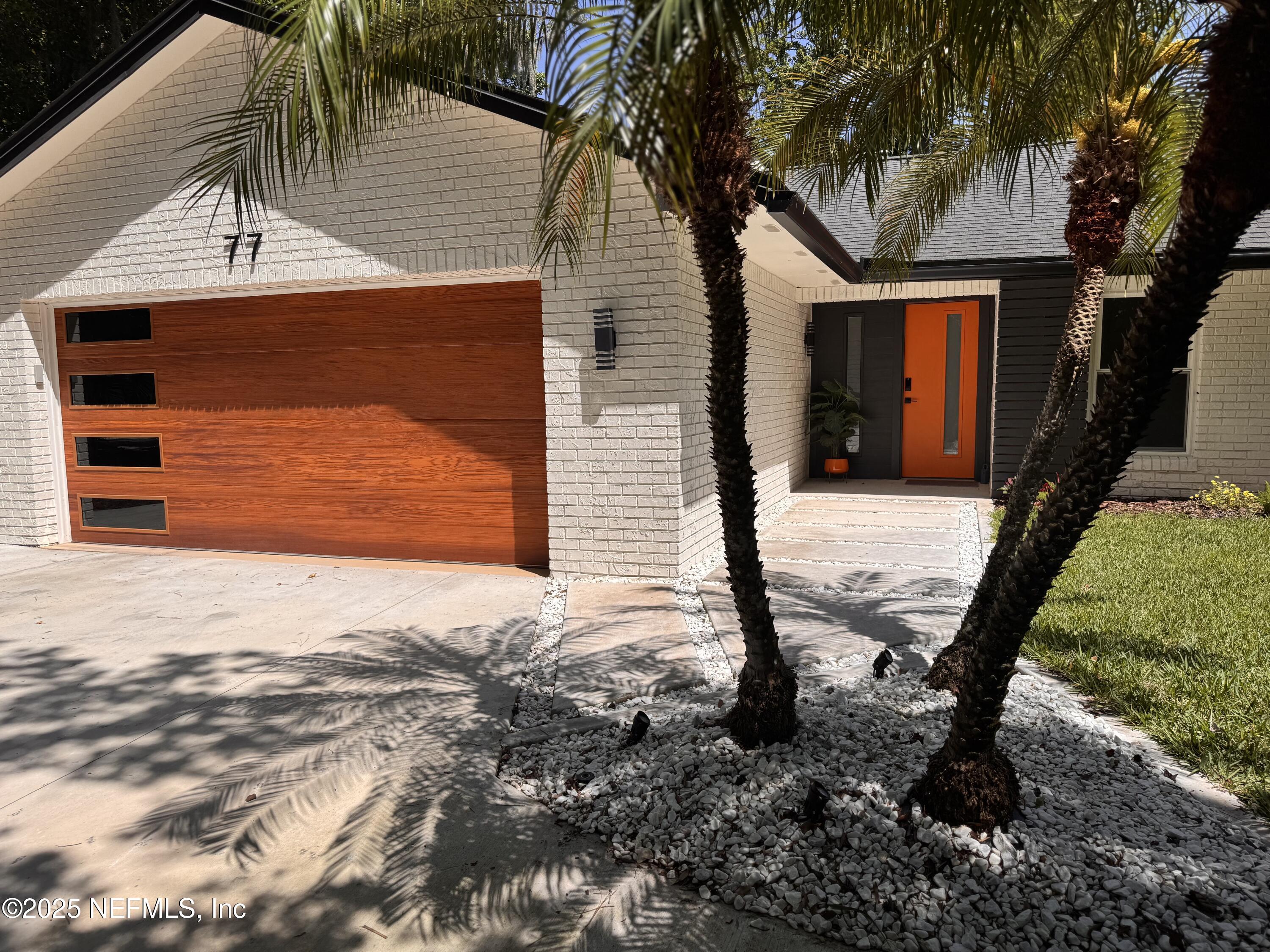 77 SANCHEZ Drive E