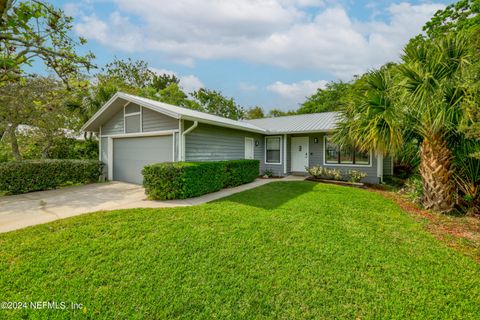 22 Fountain Of Youth Boulevard, St Augustine, FL 32080 - MLS#: 2021365