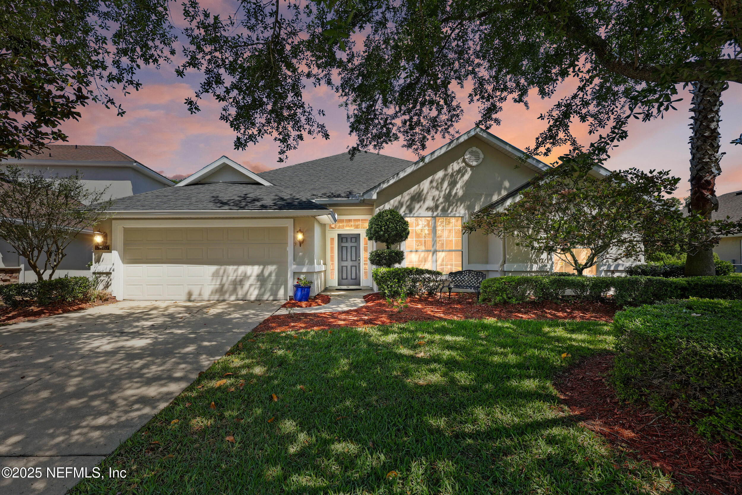 13767 WINGFIELD Place