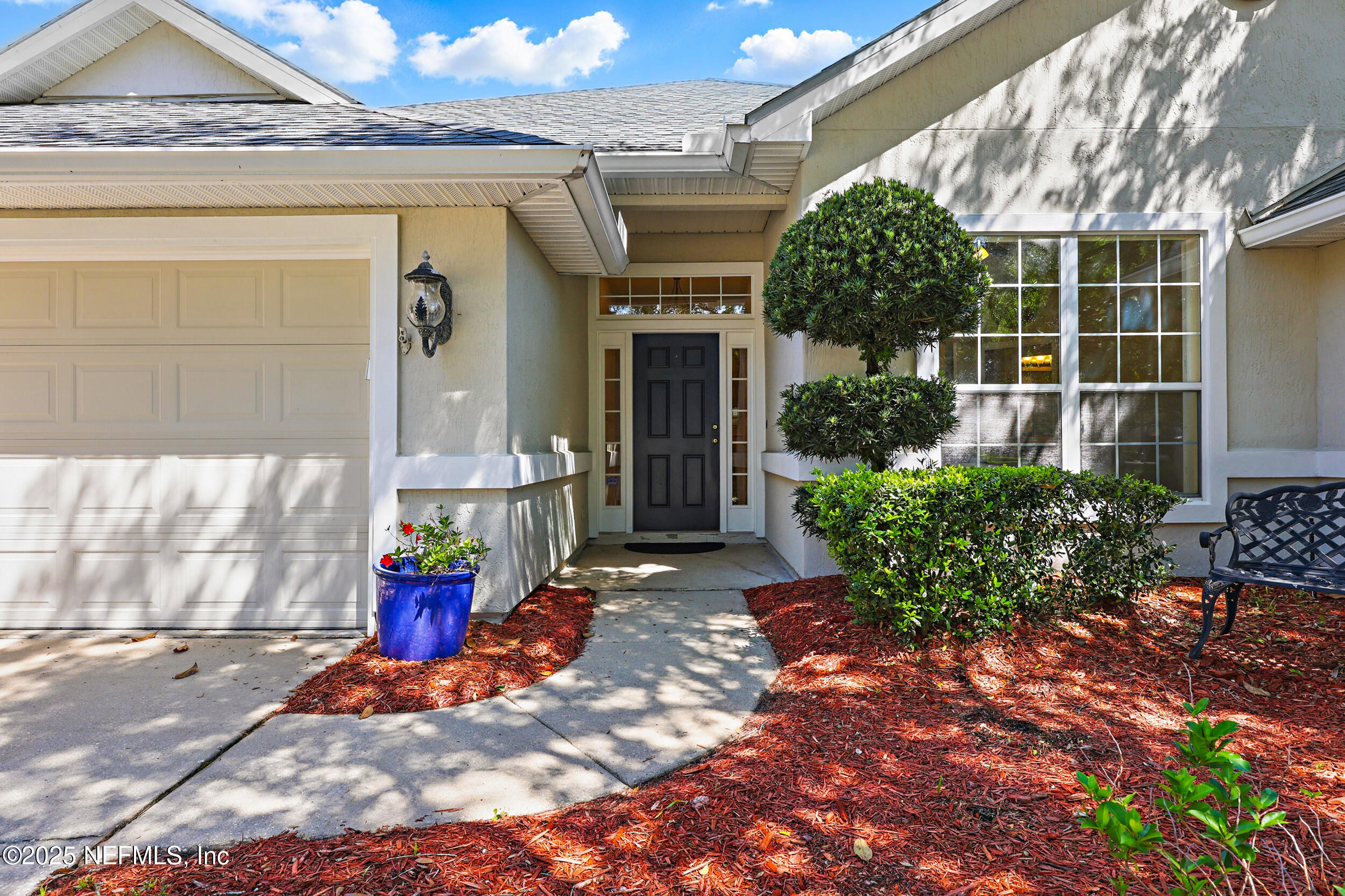 13767 WINGFIELD Place