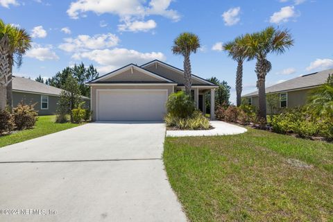 Single Family Residence in Jacksonville FL 6214 WILD MUSTANG Trail.jpg