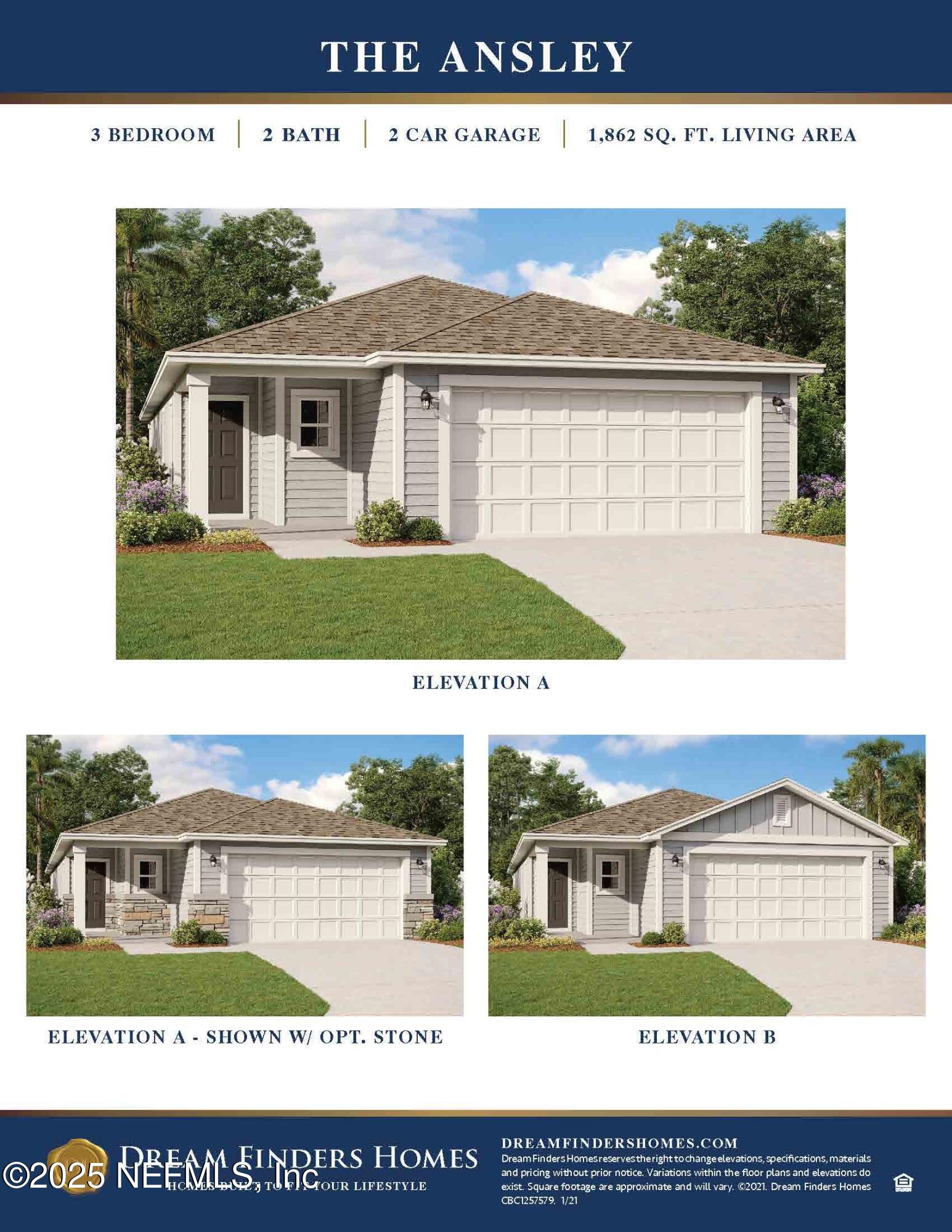 329 PINZON Place