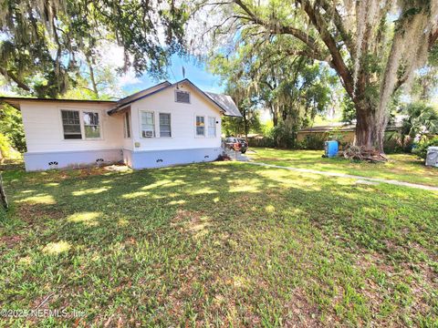 8726 6TH Avenue Jacksonville FL 32208