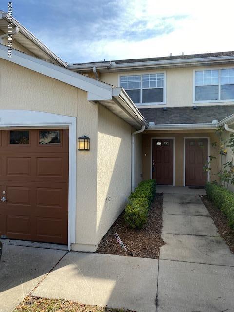 View Jacksonville, FL 32244 townhome
