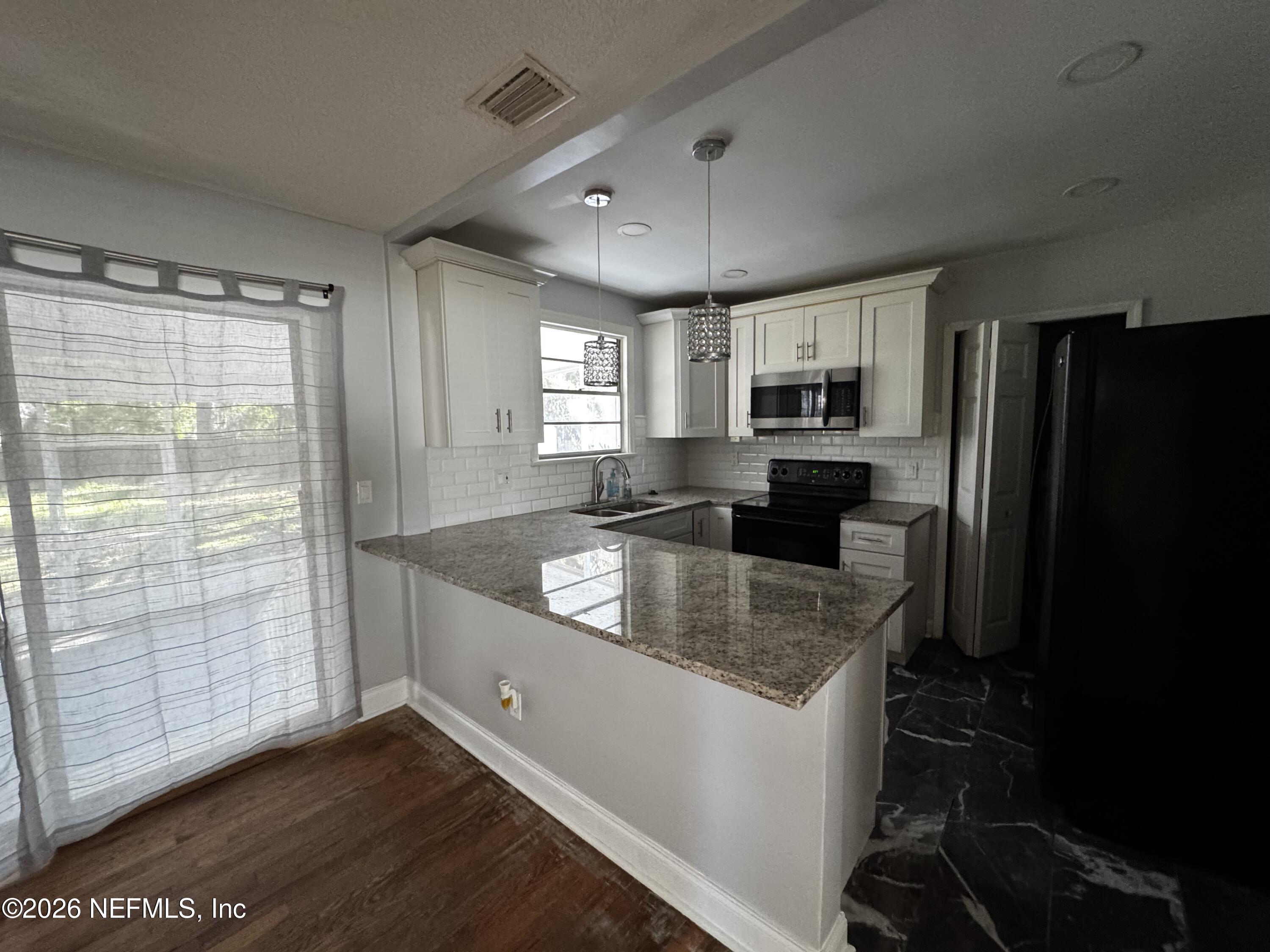 1795 BARTRAM Circle W