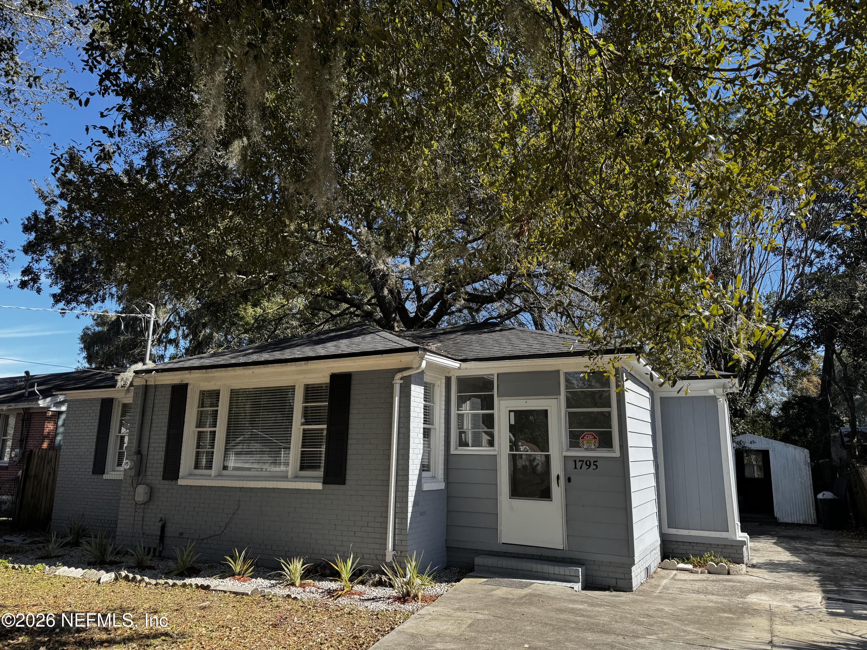 1795 BARTRAM Circle W