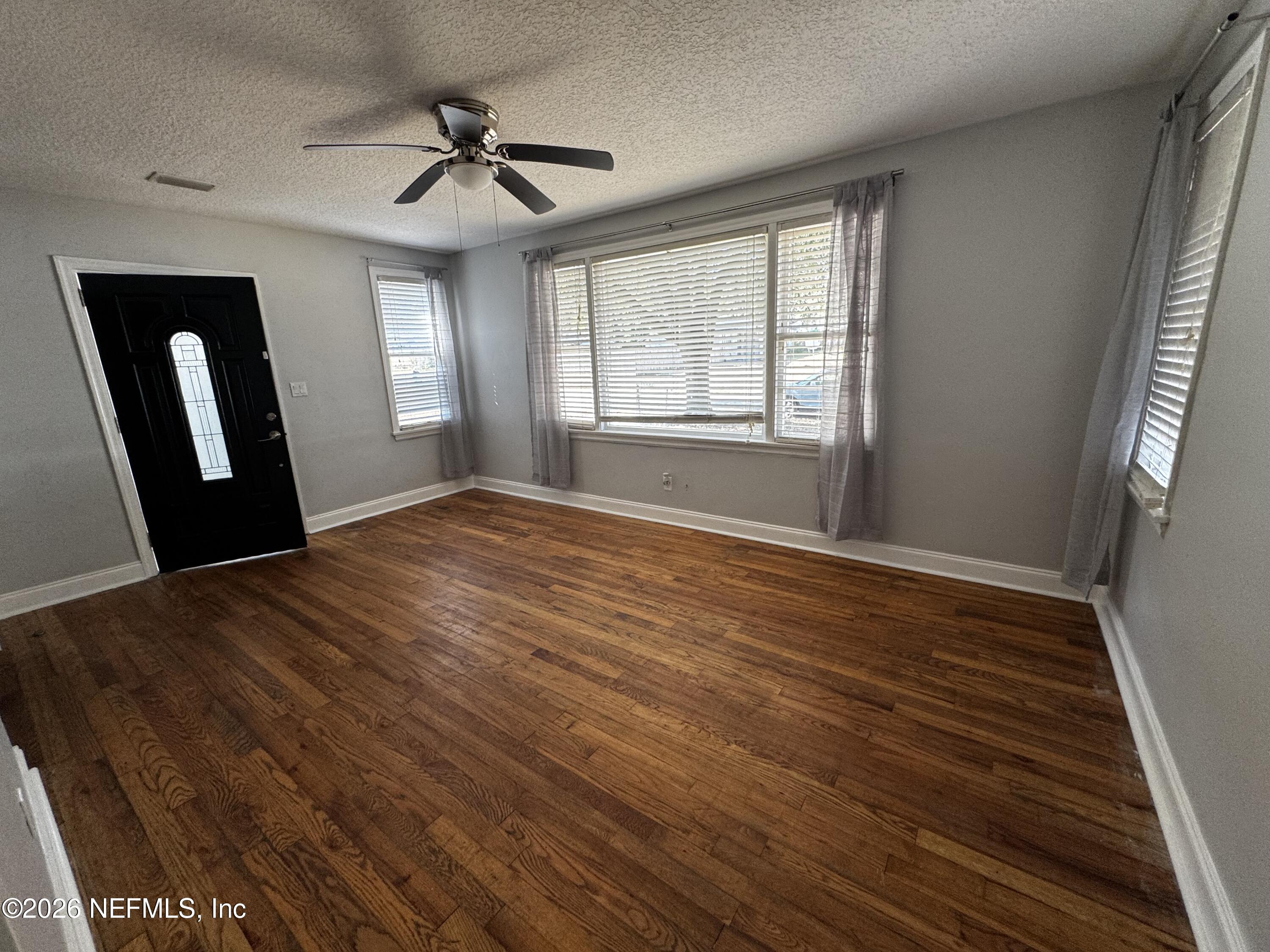 1795 BARTRAM Circle W