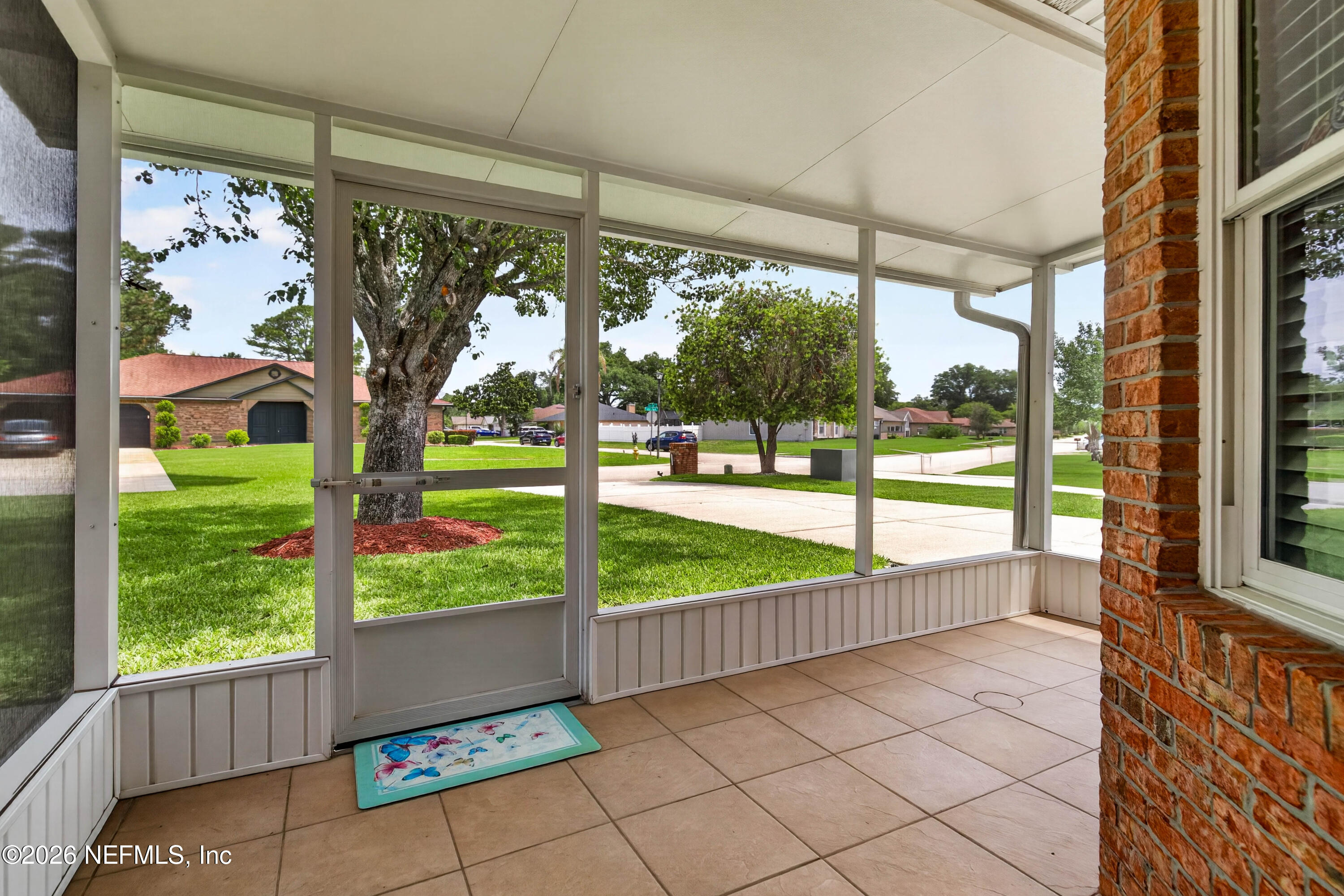 12528 POINT PARK Drive